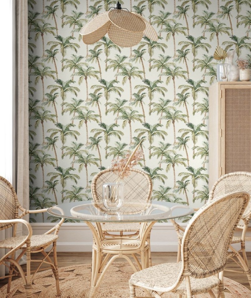 Bild på Armando Beige - 1049201-01